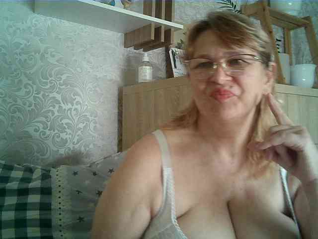 alina-malina6 webcam