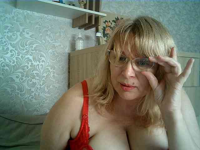 alina-malina6 webcam