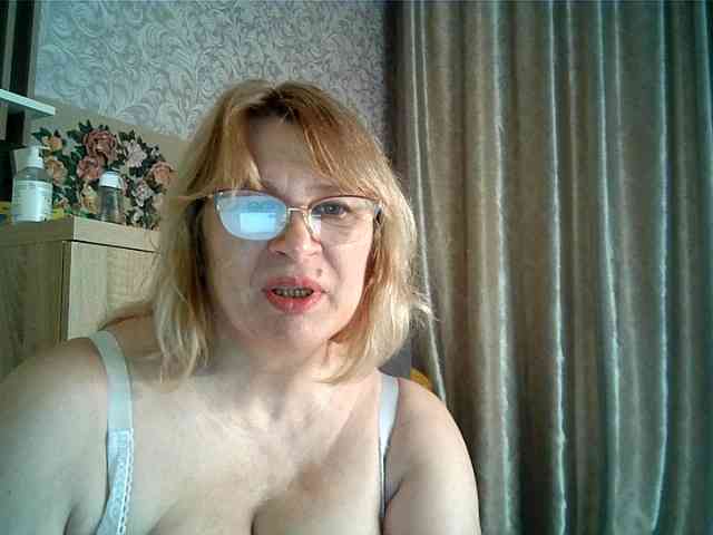alina-malina6 Sex Cam Show