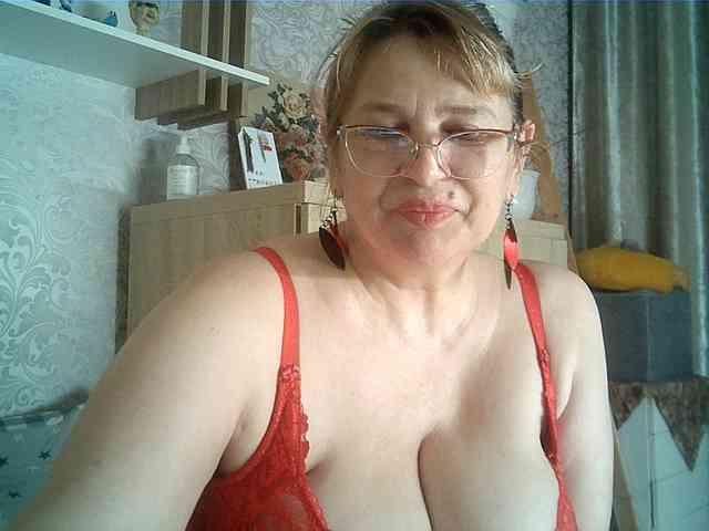 alina-malina6 webcam