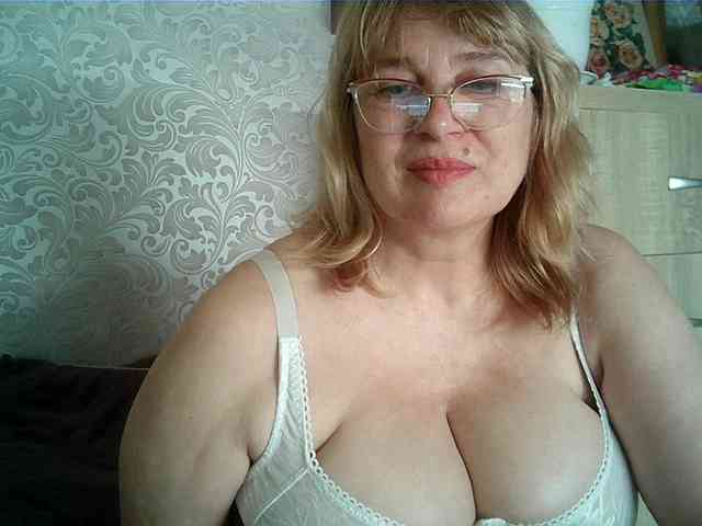 alina-malina6 webcam