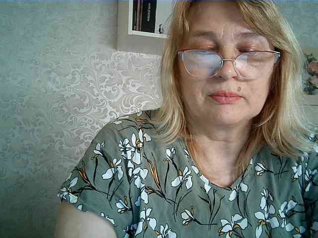 alina-malina6 webcam