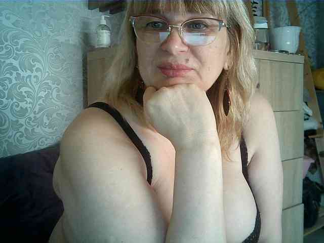 alina-malina6 webcam