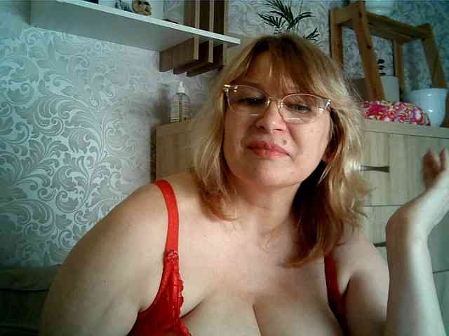 alina-malina6 webcam