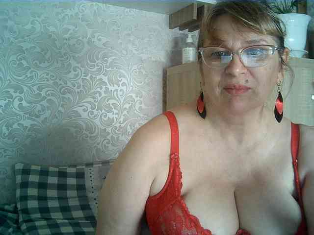 alina-malina6 webcam
