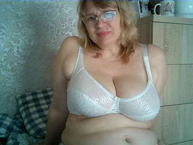 alina-malina6 webcam