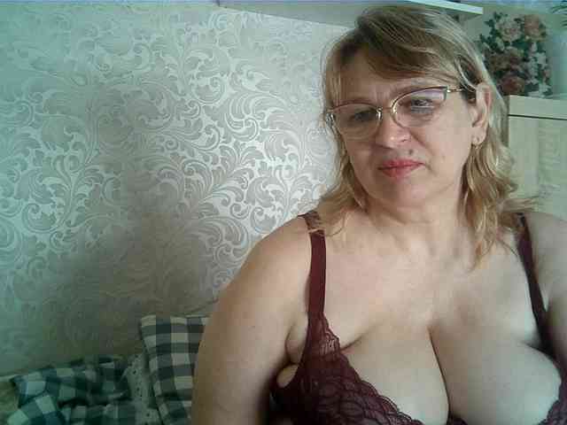 alina-malina6 webcam
