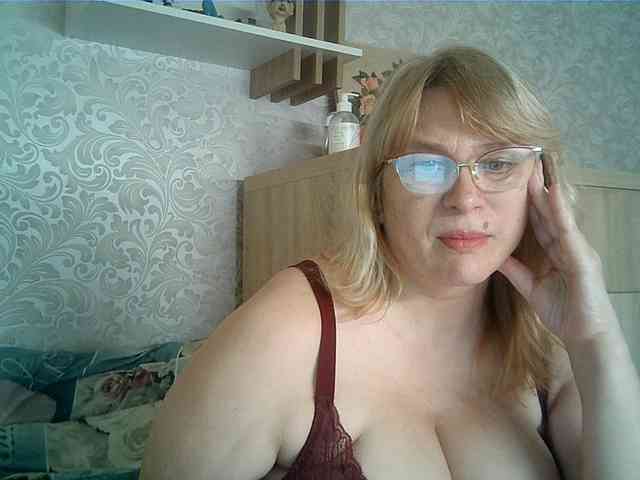 alina-malina6 Live Webcam on BongaCams