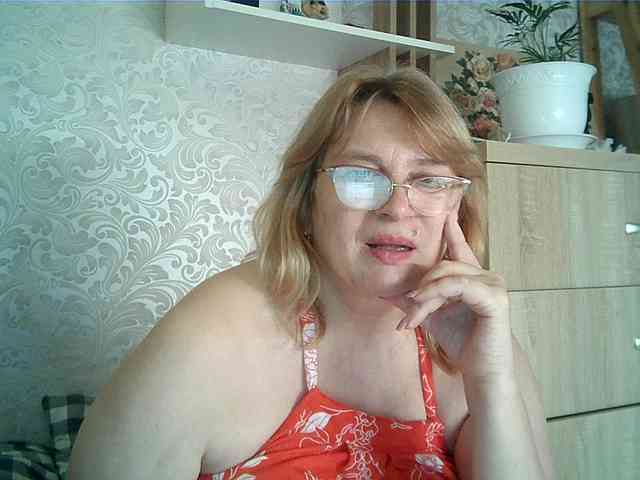 alina-malina6 webcam