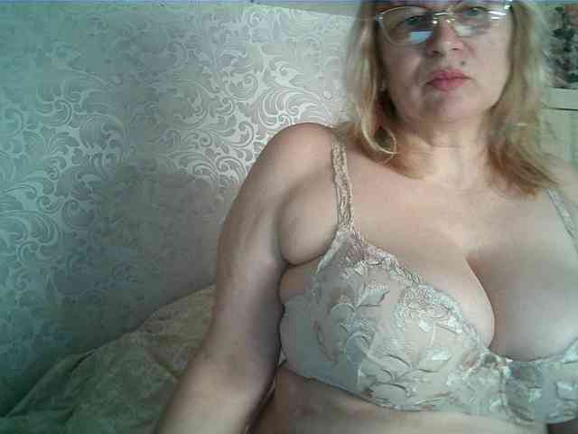 alina-malina6 webcam