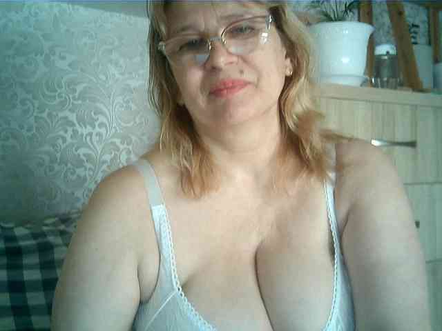 alina-malina6