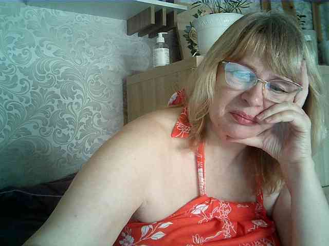 alina-malina6 webcam