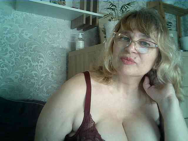 alina-malina6 webcam