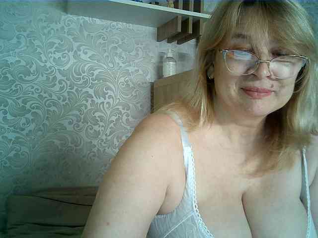 alina-malina6 webcam