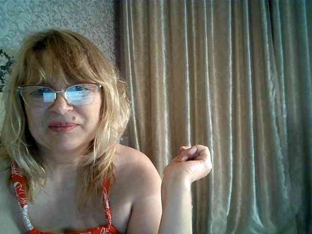 alina-malina6 Sex Cam Show