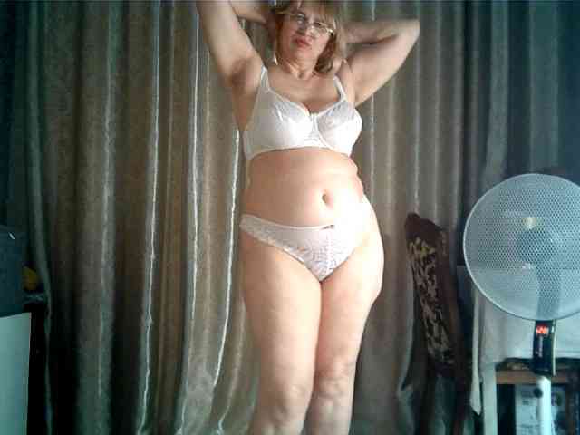 alina-malina6 Sex Cam Show