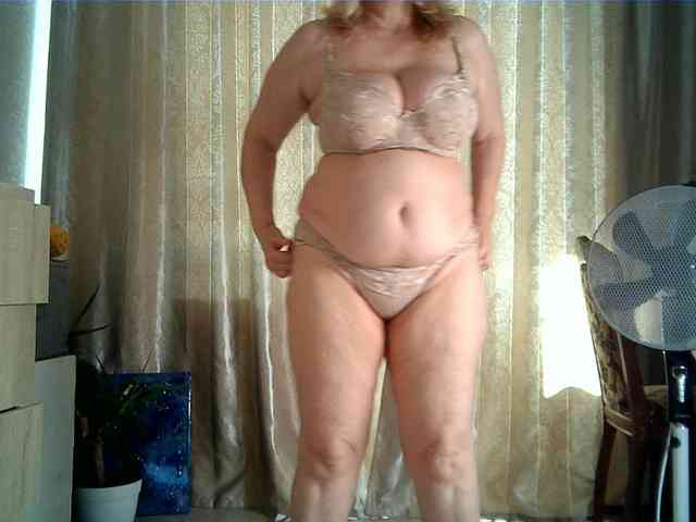 alina-malina6 Live Webcam on BongaCams