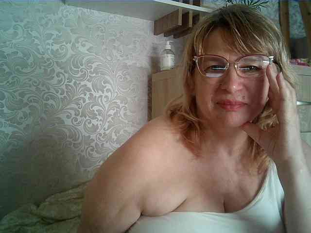 alina-malina6 webcam