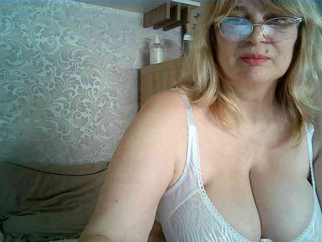 alina-malina6 webcam
