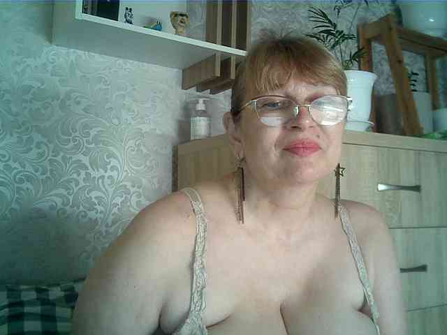 alina-malina6 webcam