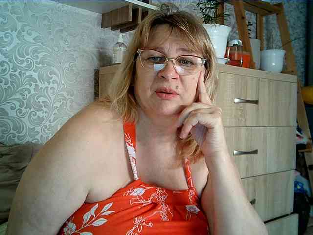 alina-malina6 webcam