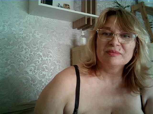 alina-malina6 webcam