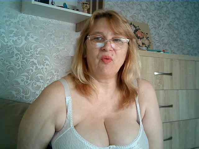 alina-malina6 webcam