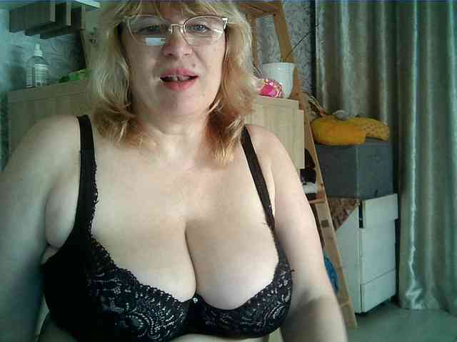 alina-malina6 webcam