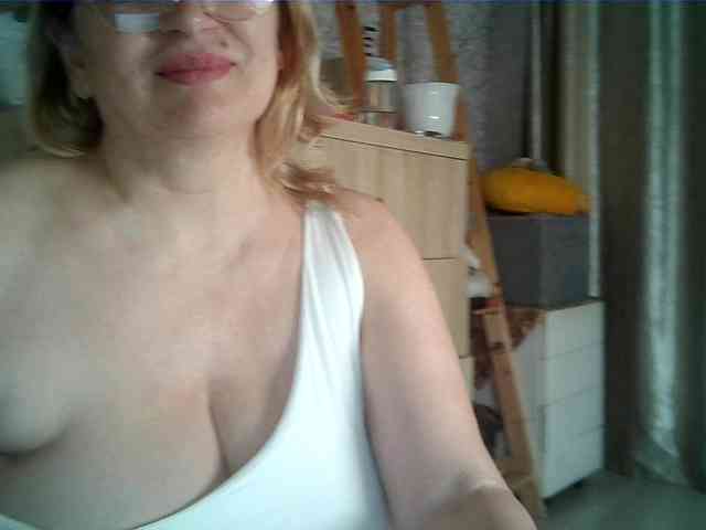 alina-malina6 webcam