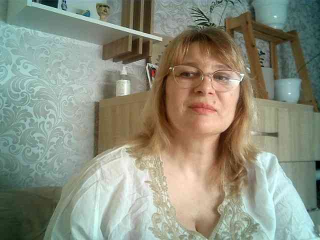 alina-malina6 Live Webcam on BongaCams
