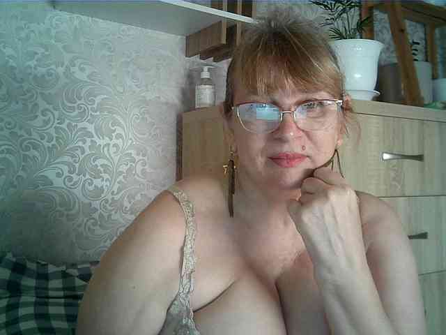 alina-malina6 webcam