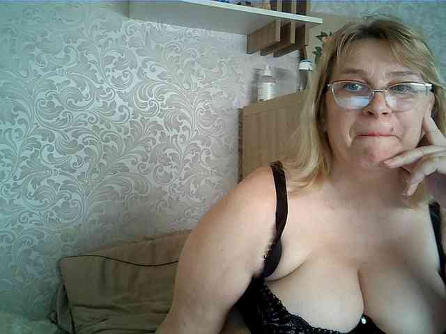alina-malina6 webcam