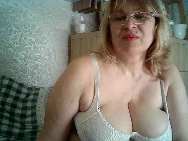 alina-malina6 webcam