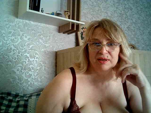 alina-malina6 webcam