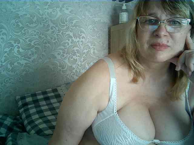 alina-malina6 webcam