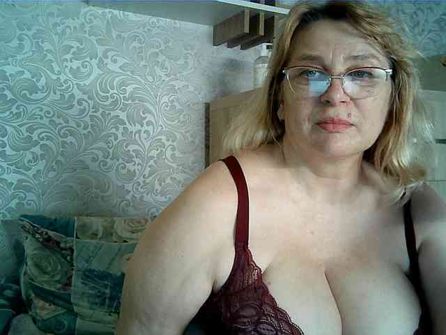 alina-malina6 webcam