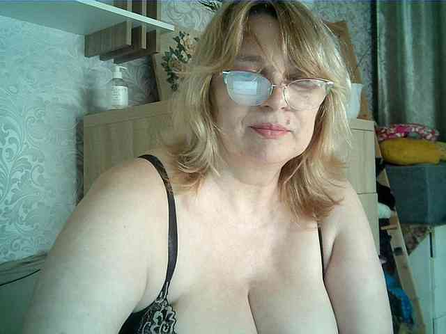 alina-malina6 webcam