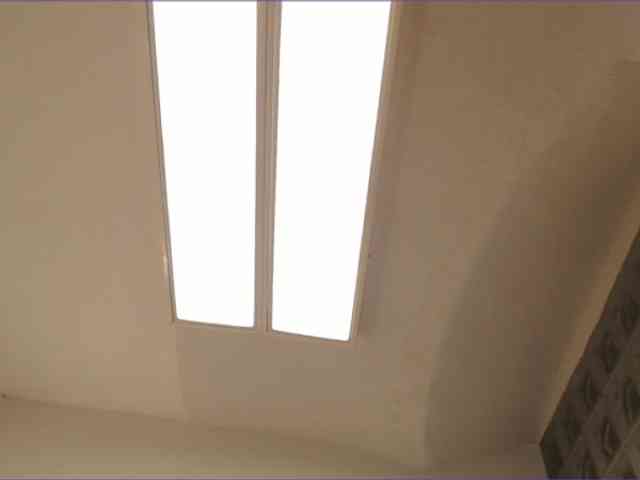 TrixyTaylor webcam