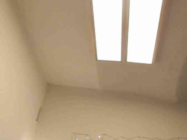 TrixyTaylor webcam