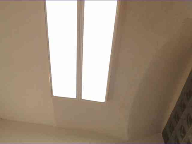 TrixyTaylor webcam