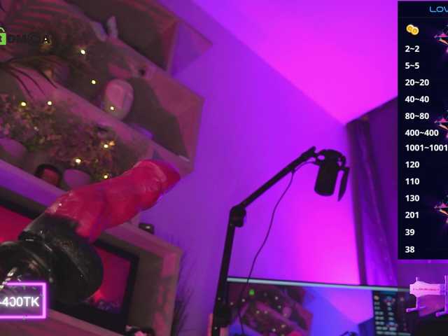 beautifulcat3 live sex