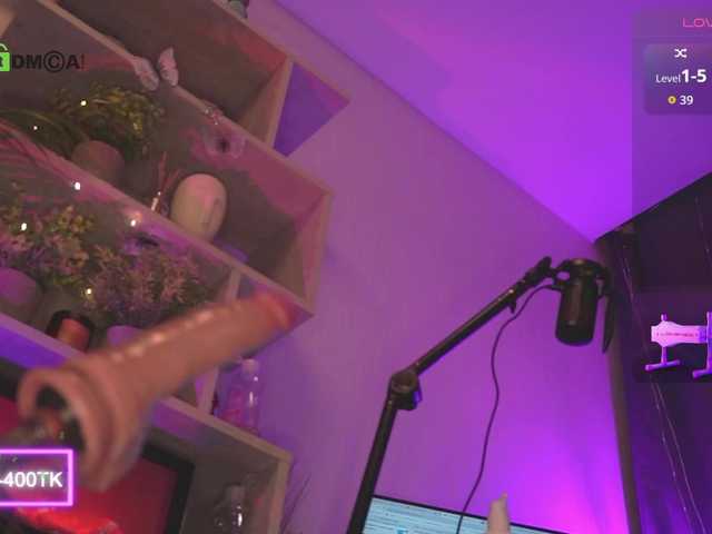beautifulCat3 live cam on BongaCams