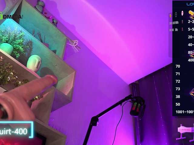 beautifulCat3 live cam on BongaCams