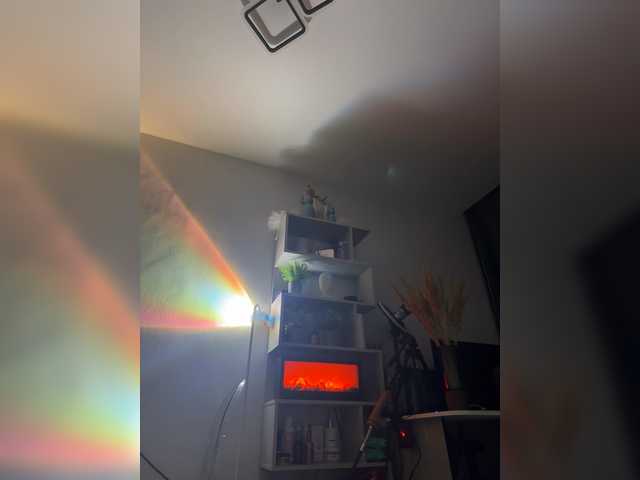 beautifulCat3 live cam on BongaCams