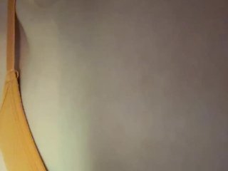 _bulcka_ Porn Show