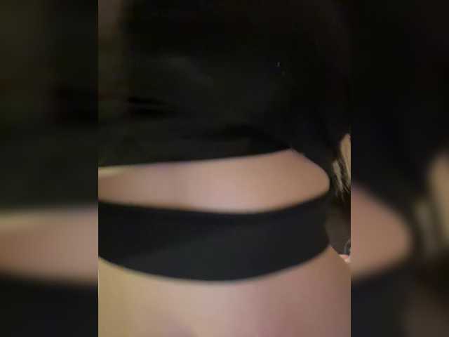 _bulcka_ live cam preview