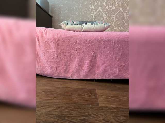 Your-Kissa- live cam on BongaCams