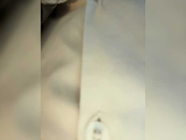 _bulcka_