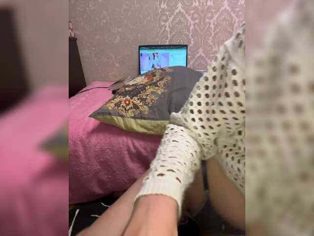 _bulcka_ live cam preview