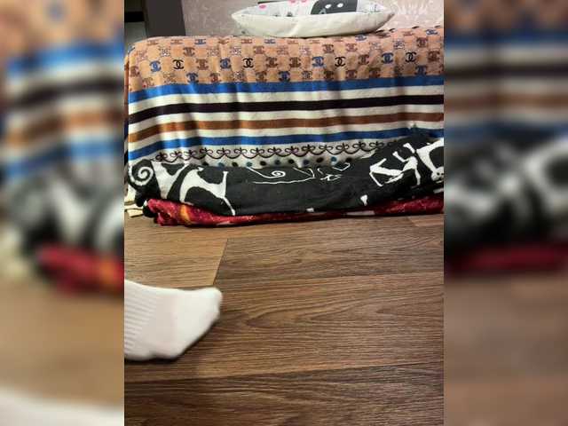 _bulcka_